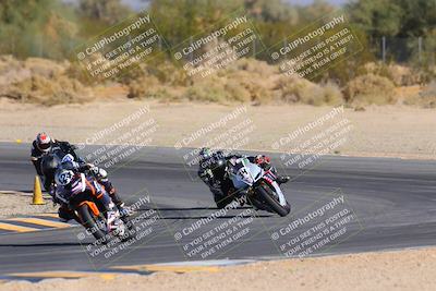 media/Dec-17-2023-CVMA (Sun) [[bf0c04832d]]/Race 1 Supersport Open/